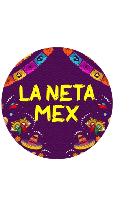 Logo de la Empresa